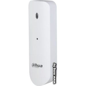 Датчик Dahua DHI-ARD512-W2(868)