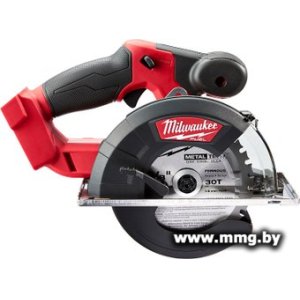 Купить Milwaukee Fuel M18 FMCS-0X 4933459192 (без АКБ) в Минске, доставка по Беларуси