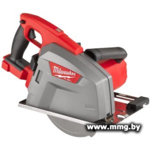 Milwaukee Fuel M18 FMCS66-0C 4933472110 (без АКБ, кейс)