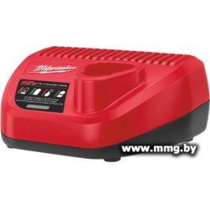 Milwaukee C12 C 4932352000 (12В)