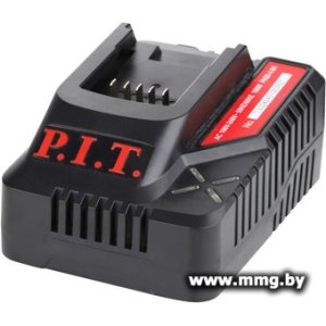 Купить P.I.T. PH20-4.0A (6-21В) в Минске, доставка по Беларуси