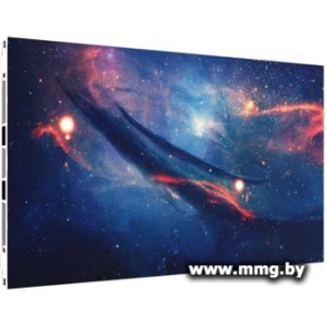 Купить Dahua DHI-PHSIA1.2-AH в Минске, доставка по Беларуси