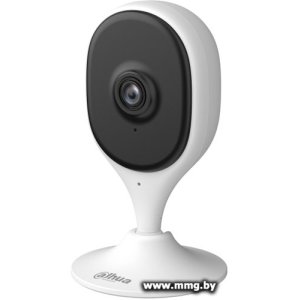IP-камера Dahua DH-IPC-C5AP-0280B