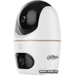 Купить IP-камера Dahua DH-IPC-H5DP-5F-0360B в Минске, доставка по Беларуси
