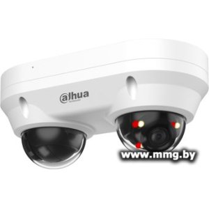 IP-камера Dahua DH-IPC-HDBW2449FP-AS-E2-IL-0280B