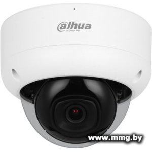 Купить IP-камера Dahua DH-IPC-HDBW3241EP-S-0360B-S2 в Минске, доставка по Беларуси
