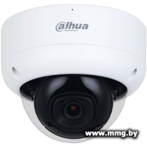 Купить IP-камера Dahua DH-IPC-HDBW3441EP-AS-0360B-S2 в Минске, доставка по Беларуси