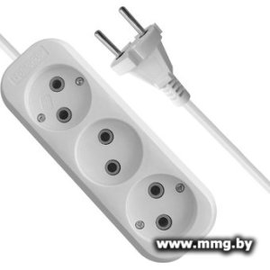 Купить Defender B230 (7 м) (99279) (белый) в Минске, доставка по Беларуси
