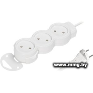 SmartBuy SBE-10-3-03m-N