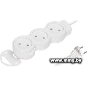 SmartBuy SBE-10-3-07m-N
