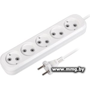 Купить SmartBuy SBE-10-5-05-N в Минске, доставка по Беларуси