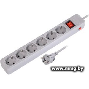 SmartBuy SBSP-6-18-G