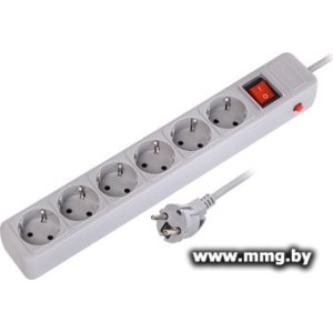SmartBuy SBSP-6-30-G