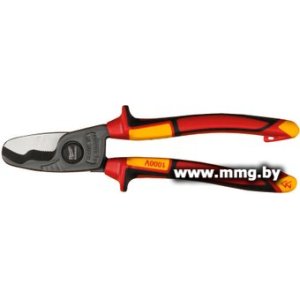 Кабелерез Milwaukee 4932464563