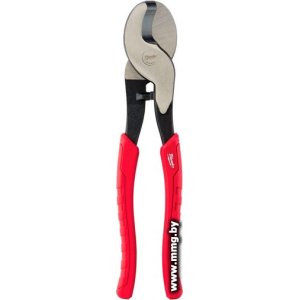 Купить Кабелерез Milwaukee 48226104 в Минске, доставка по Беларуси