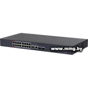 Dahua DH-CS4218-16ET-190
