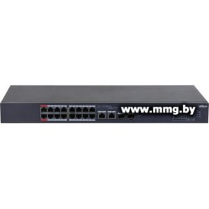 Dahua DH-CS4218-16ET-240