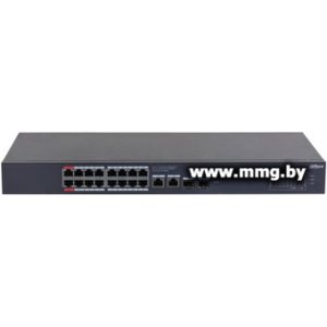 Dahua DH-CS4220-16GT-190
