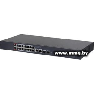 Dahua DH-CS4220-16GT-240
