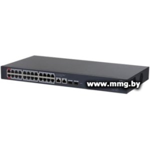 Dahua DH-CS4228-24GT-240