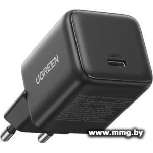Зарядное устройство Ugreen X512 55528