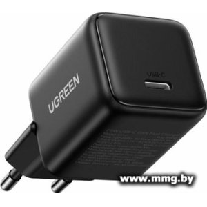 Зарядное устройство Ugreen X512 55553