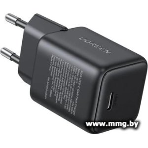 Зарядное устройство Ugreen X513 55531
