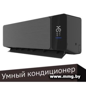 Viomi Cross Pro 9000BTU KFR-25GW/EY2UMC-A++/A+