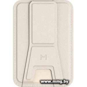 Купить Кредитница Magssory Duo Ivory ACL011i в Минске, доставка по Беларуси
