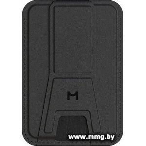 Купить Кредитница Magssory Duo Midnight ACL011m в Минске, доставка по Беларуси