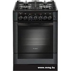Купить GEFEST ПГЭ 6502-03 0029 в Минске, доставка по Беларуси