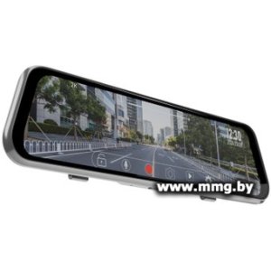 Купить Видеорегистратор Neoline EasyDrive 2K Wi-Fi Dual в Минске, доставка по Беларуси