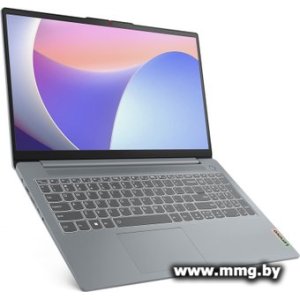 Lenovo IdeaPad Slim 3 15IRU8 82X700D6RK