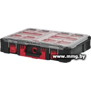 Органайзер Milwaukee PackOut Organiser 4932464082