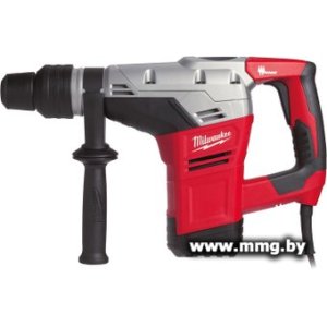 Milwaukee K 540 S 4933418100