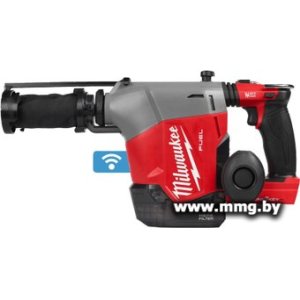 Купить Milwaukee M18 FHAFOH16-0 4933493531 (без АКБ) в Минске, доставка по Беларуси