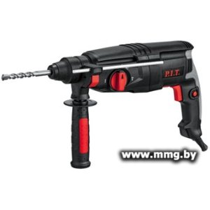 Купить P.I.T. PBH26-C6 (кейс) в Минске, доставка по Беларуси