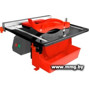 Купить Электрический плиткорез P.I.T. PTC180-C в Минске, доставка по Беларуси