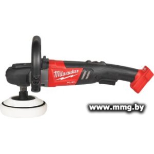 Milwaukee M18 FAP180-0X 4933451552 (без АКБ, кейс)