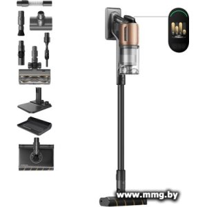 Dreame Cordless Vacuum Cleaner Z20 Aqua Cycle VZV66A