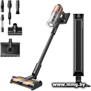 Dreame Cordless Vacuum Cleaner Z20 Aqua Cycle Station VZV36B