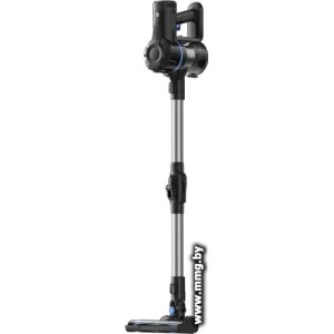 Trouver Cordless Vacuum Cleaner J10 VJ10A (международная версия)