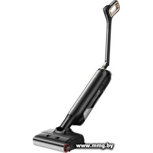 Купить Trouver Wet and Dry M10 Pro (HMH16D) в Минске, доставка по Беларуси