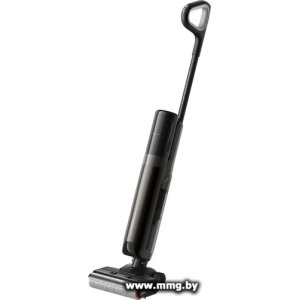 Купить Trouver Wet and Dry Vacuum K20 Flex Reach HMH13A в Минске, доставка по Беларуси