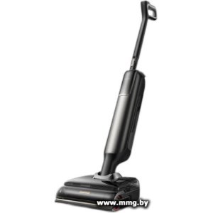Купить Trouver Wet and Dry Vacuum M50 Ultra HMH28A (евровилка) в Минске, доставка по Беларуси