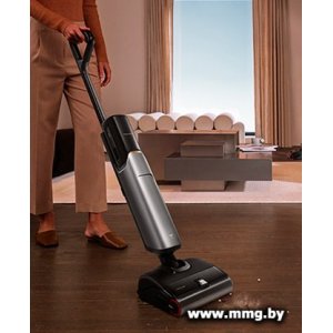 Trouver Wet and Dry Vacuum X4 Pro HMH17A