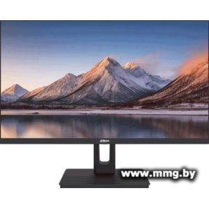 Купить Dahua DHI-LM24-C301B в Минске, доставка по Беларуси