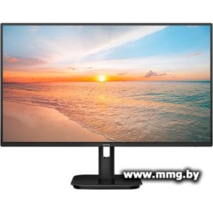 Купить Philips 24E1N1200A/00 в Минске, доставка по Беларуси