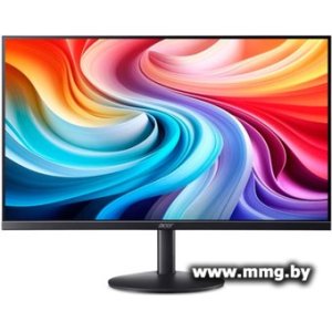 Acer SB273G0bi UM.HS3EE.001
