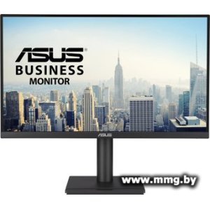 Купить ASUS VA27UCPS в Минске, доставка по Беларуси